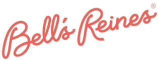 Bell’s Reines Secures Five-Year Statewide Maryland Procurement Contract