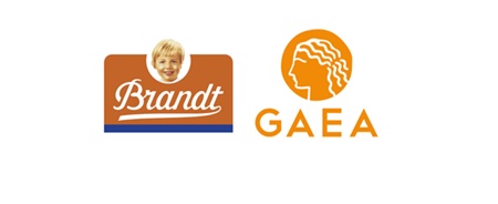 Carl Brandt, Inc. Selected as Exclusive US Importer of GAEA