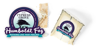 Cypress Grove Unveils 2024 Nationwide Campaign “Nothing Like That Humboldt Fog Feeling” and Introduces New Events and Programming this April to Spotlight the Beloved Goat Cheese