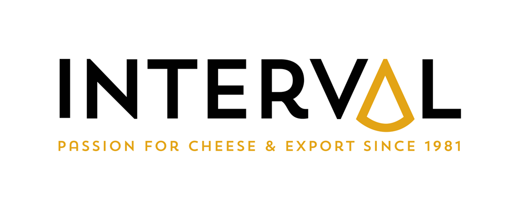 Interval celebrates the international recognition of four dairy partners at the 2026 World Championship Cheese Contest
