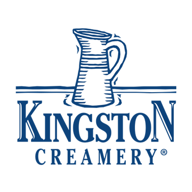 Kingston Creamery Featured on Popular PBS Series Wisconsin Foodie
