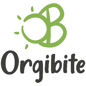 Orgibite Promotes Healthy Flavors of Nature at Summer Fancy Food Shows