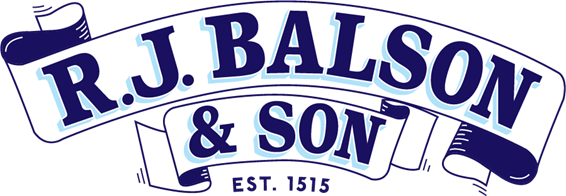 ENGLAND'S OLDEST FAMILY-OWNED BUTCHER RETURNS TO AMERICA