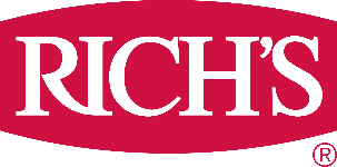 FROM HOT SNACKS TO COLD SIPS, RICH’S SERVES UP SOLUTIONS FOR C-STORES AT THE 2026 NACS SHOW