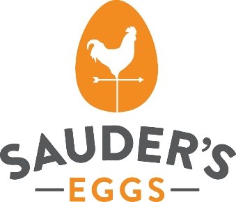 Sauder’s Eggs Expands Animal Welfare Commitments Through In-Ovo Sexing and Non-Debeaking