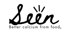 Seen Nutrition's "Generations of Strength" Campaign Supports Bone and Spine Health With $10,000 Donation