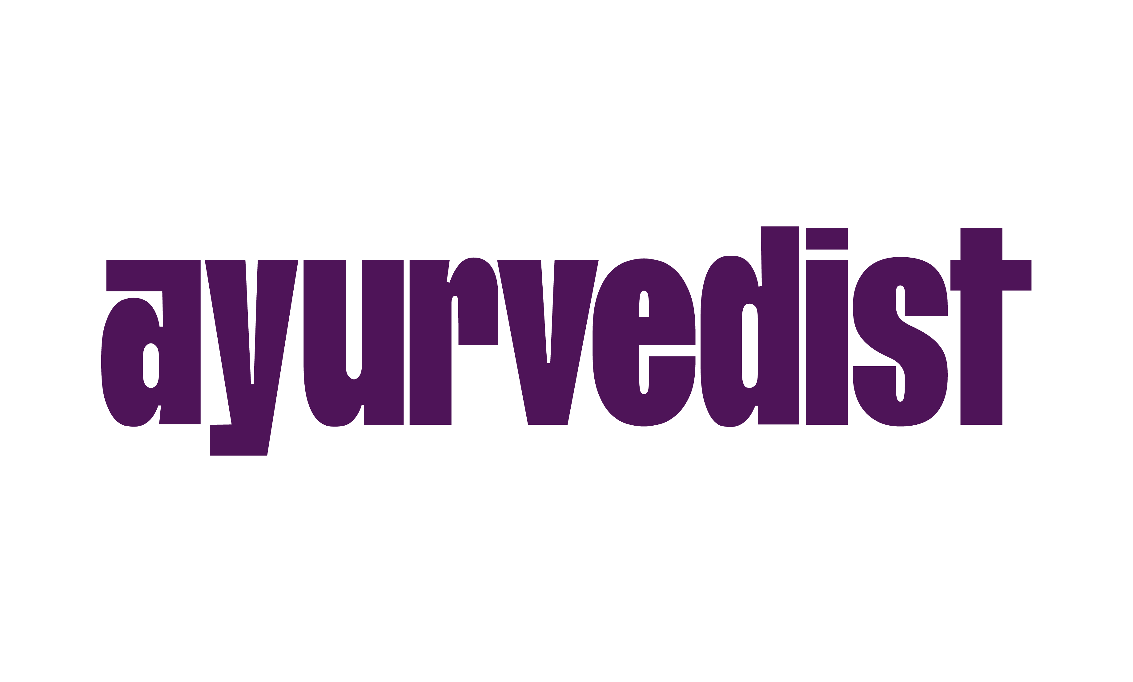 Why a Former Google Executive Is Betting on Tea — Not Pills — to Win the Longevity Market