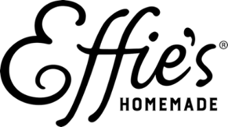 Effie’s Homemade Gruyère Biscuit Named sofi™ Award Gold Finalist