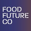 FoodFutureCo Opens Applications for Cohort 12 - Seeking Impact-Driven Food, Beverage, and Agrifood Startups