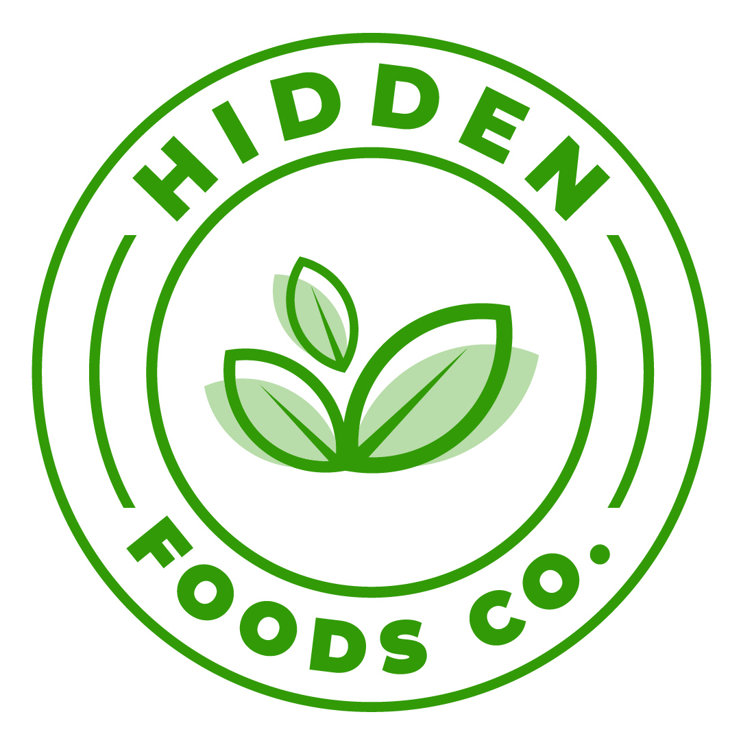 Hidden Foods Co. Selected for KeHE ELEVATE® Program and Announces National Distribution Launch Beginning March
