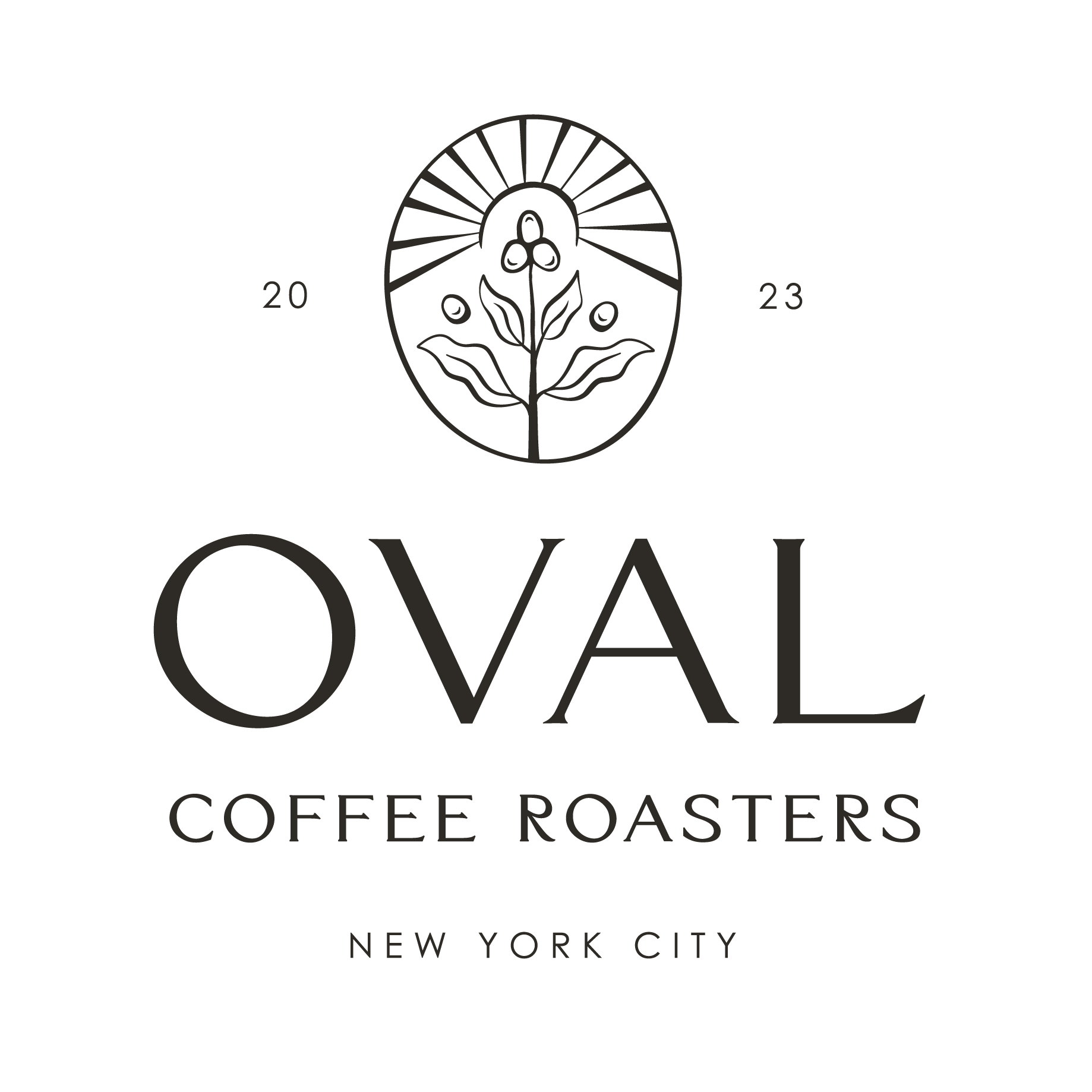 Oval Coffee Roasters Expands Retail Footprint with Earth Fare Launch